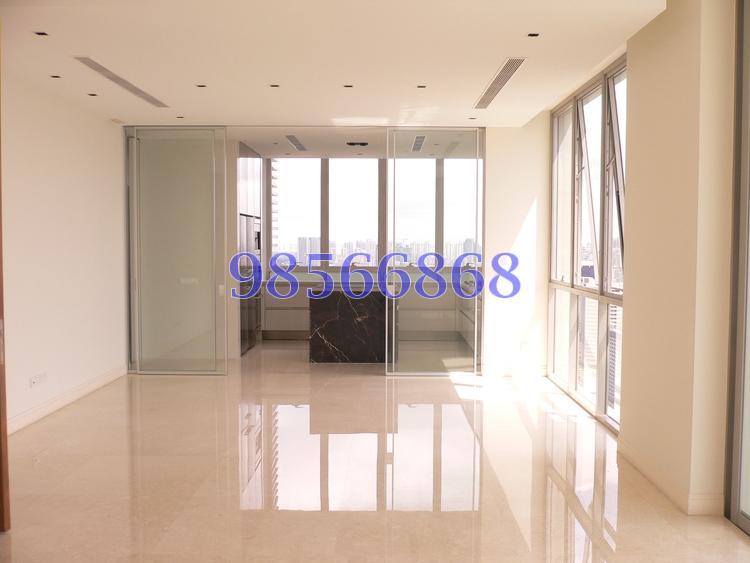 Orchard View (D9), Apartment #167377092